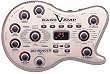 Behringer BASS V-AMP