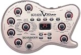 Behringer BASS V-AMP