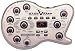 Behringer BASS V-AMP