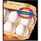 Microwave EGG Cookers