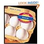 Totally Eggs (Totally Cookbooks)