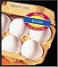 Totally Eggs (Totally Cookbooks)