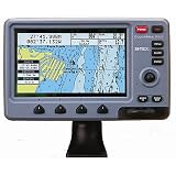 Sitex GPS - Colormax Wide