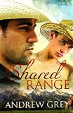 A Shared Range