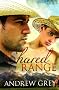 A Shared Range
