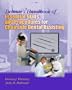 Delmar's Handbook of Essential Skills and Procedures for Chairside Dental Assisting