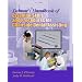 Delmar's Handbook of Essential Skills and Procedures for Chairside Dental Assisting