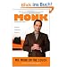 Mr. Monk on the Couch