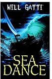 Sea Dance