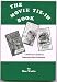 Book The Movie Tie-In Book: A Collector's Guide to Paperback Movie Editions