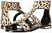 ALDO Women's Eluniel