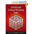 Advanced Critical Thinking Skills