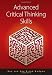 Advanced Critical Thinking Skills