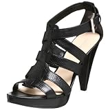 Nine West Women's Balboa Gladiator Sandal