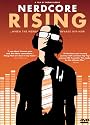 Nerdcore Rising