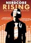 Nerdcore Rising