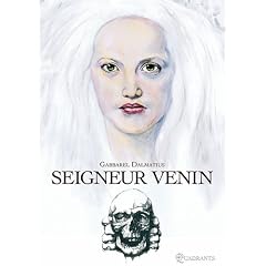 Seigneur venin