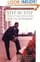 Step by Step: A Memoir of Living the American Dream