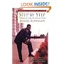 Step by Step: A Memoir of Living the American Dream