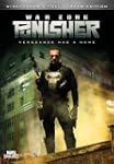 The Punisher: War Zone