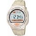 [�J�V�I]CASIO �r���v SPORTS GEAR �X�|�[�c�M�A W-734J-7AJF �����Y