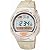 [カシオ]CASIO 腕時計 SPORTS GEAR スポーツギア W-734J-7AJF メンズ