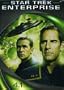 Star Trek Enterprise - Stagione 04 #01 (3 Dvd)