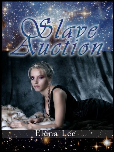 Slave Auction