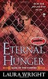 Eternal Hunger: Mark of the Vampire