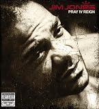 Pray IV Reign (Deluxe)