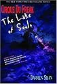 The Lake of Souls