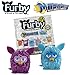 Furby Mash'ems