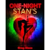One-Night Stan's