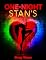 One-Night Stan's