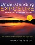 Understanding Exposure, 3rd Edition