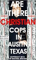 Are There Christian Cops in Austin Texas