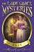 Keys (Lady Grace Mysteries)