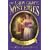 Keys (Lady Grace Mysteries)
