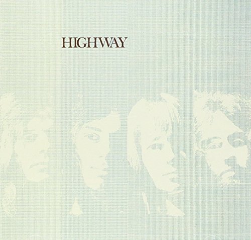 Free - Highway (Remasterd 2002) - Zortam Music