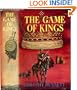 Game of Kings