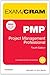 PMP Exam Cram: Project Management Professional (4th Edition)
