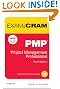PMP Exam Cram: Project Management Professional (4th Edition)