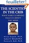 The Scientist in the Crib: What Early Learning Tells Us About the Mind