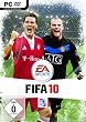 FIFA 10