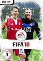 FIFA 10