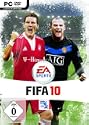 FIFA 10
