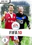 FIFA 10