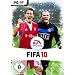 FIFA 10