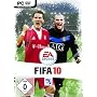 FIFA 10