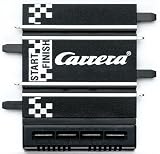 Carrera GO Anschlussstück Carrera GO Anschlussstück